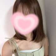 依都羽【いとは】 こんにちは♡改めて自己紹介を☺️ 奥鉄オクテツ兵庫