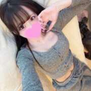 あゆみ 次回💕 博多プラチナム