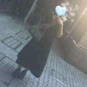 おはな お礼💌🍑 錦糸町人妻セレブリティ（ユメオト）