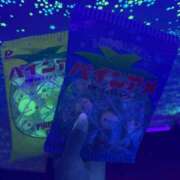 ヒメ日記 2026/08/28 21:03 投稿 あすか Gカップ現役大学生 L＆Jブラザーズ