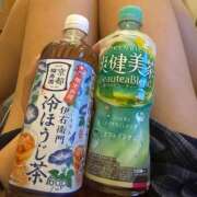 ヒメ日記 2026/08/28 23:43 投稿 あすか Gカップ現役大学生 L＆Jブラザーズ