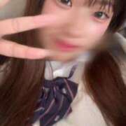 ヒメ日記 2026/08/29 16:33 投稿 あすか Gカップ現役大学生 L＆Jブラザーズ