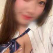 ヒメ日記 2026/08/31 18:53 投稿 あすか Gカップ現役大学生 L＆Jブラザーズ