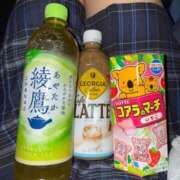 ヒメ日記 2026/09/01 03:08 投稿 あすか Gカップ現役大学生 L＆Jブラザーズ