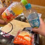 ヒメ日記 2026/09/01 17:43 投稿 あすか Gカップ現役大学生 L＆Jブラザーズ