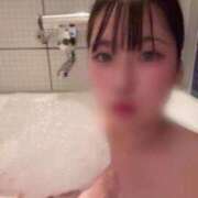 ヒメ日記 2026/09/03 01:40 投稿 あすか Gカップ現役大学生 L＆Jブラザーズ