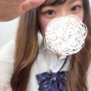 ヒメ日記 2026/09/03 02:02 投稿 あすか Gカップ現役大学生 L＆Jブラザーズ