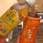 ヒメ日記 2026/09/03 15:03 投稿 あすか Gカップ現役大学生 L＆Jブラザーズ