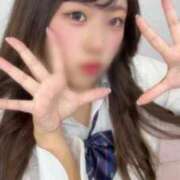 ヒメ日記 2026/09/05 19:25 投稿 あすか Gカップ現役大学生 L＆Jブラザーズ