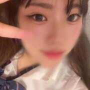 ヒメ日記 2026/09/05 19:33 投稿 あすか Gカップ現役大学生 L＆Jブラザーズ