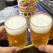 ヒメ日記 2026/09/06 17:43 投稿 あすか Gカップ現役大学生 L＆Jブラザーズ
