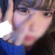 ヒメ日記 2026/09/15 15:33 投稿 あすか Gカップ現役大学生 L＆Jブラザーズ