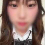 ヒメ日記 2026/09/18 22:13 投稿 あすか Gカップ現役大学生 L＆Jブラザーズ