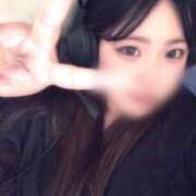ヒメ日記 2026/09/20 01:13 投稿 あすか Gカップ現役大学生 L＆Jブラザーズ