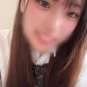 ヒメ日記 2026/09/20 17:53 投稿 あすか Gカップ現役大学生 L＆Jブラザーズ