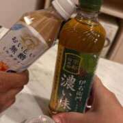 ヒメ日記 2026/09/20 22:43 投稿 あすか Gカップ現役大学生 L＆Jブラザーズ