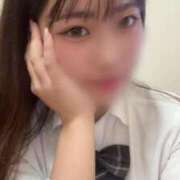 ヒメ日記 2026/09/21 17:53 投稿 あすか Gカップ現役大学生 L＆Jブラザーズ