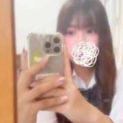 ヒメ日記 2026/09/22 12:43 投稿 あすか Gカップ現役大学生 L＆Jブラザーズ