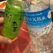 ヒメ日記 2026/09/22 20:47 投稿 あすか Gカップ現役大学生 L＆Jブラザーズ