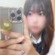 ヒメ日記 2026/09/22 20:53 投稿 あすか Gカップ現役大学生 L＆Jブラザーズ