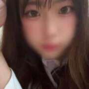 ヒメ日記 2026/09/22 21:13 投稿 あすか Gカップ現役大学生 L＆Jブラザーズ