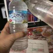 ヒメ日記 2026/09/23 02:13 投稿 あすか Gカップ現役大学生 L＆Jブラザーズ