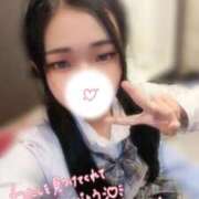 さくら 8月28日から💕 夕月