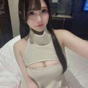 ヒメ日記 2026/08/23 21:25 投稿 かのん SEXIS-セクシーズ-
