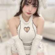 ヒメ日記 2026/08/23 23:15 投稿 かのん SEXIS-セクシーズ-