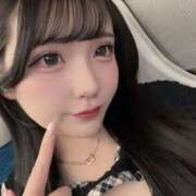 ヒメ日記 2026/08/24 10:05 投稿 かのん SEXIS-セクシーズ-