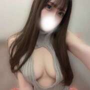ヒメ日記 2026/08/25 13:05 投稿 かのん SEXIS-セクシーズ-