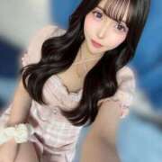ヒメ日記 2026/08/25 20:35 投稿 かのん SEXIS-セクシーズ-