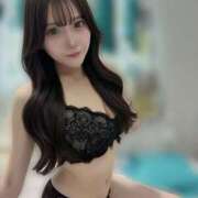 ヒメ日記 2026/08/26 10:05 投稿 かのん SEXIS-セクシーズ-