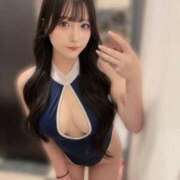 ヒメ日記 2026/08/26 20:05 投稿 かのん SEXIS-セクシーズ-