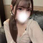 ヒメ日記 2026/08/27 13:05 投稿 かのん SEXIS-セクシーズ-