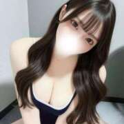 ヒメ日記 2026/08/28 10:35 投稿 かのん SEXIS-セクシーズ-