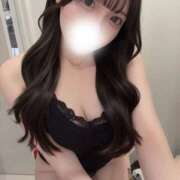 ヒメ日記 2026/08/28 17:05 投稿 かのん SEXIS-セクシーズ-
