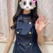 ひより アピール♡ MIKADO