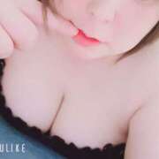 ヒメ日記 2026/09/05 07:09 投稿 ゆうか 茨城日立ちゃんこ