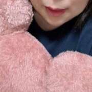 ヒメ日記 2026/09/06 12:31 投稿 ゆうか 茨城日立ちゃんこ