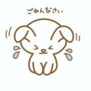 ヒメ日記 2026/09/06 23:49 投稿 ゆうか 茨城日立ちゃんこ