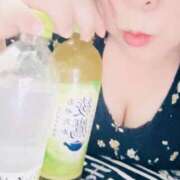ヒメ日記 2026/09/13 18:54 投稿 ゆうか 茨城日立ちゃんこ