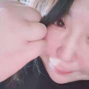 ヒメ日記 2026/09/25 08:39 投稿 ゆうか 茨城日立ちゃんこ