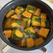 ヒメ日記 2026/09/27 21:19 投稿 ゆうか 茨城日立ちゃんこ