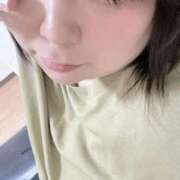 ヒメ日記 2026/10/05 07:39 投稿 ゆうか 茨城日立ちゃんこ