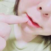 ヒメ日記 2026/10/05 20:09 投稿 ゆうか 茨城日立ちゃんこ