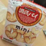 ヒメ日記 2026/10/20 23:39 投稿 ゆうか 茨城日立ちゃんこ
