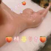 桃谷 りさ 初めての///🥰🩷✨【お礼写メ日記】 性の極み妻 好き者たちの宴