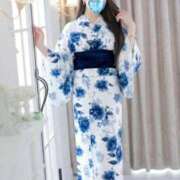 ヒメ日記 2026/08/24 18:27 投稿 桃谷 りさ 性の極み妻 好き者たちの宴