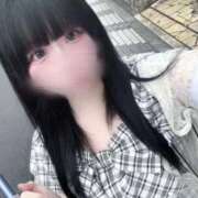 ヒメ日記 2026/08/19 15:22 投稿 仲間ゆに セレブ Rex